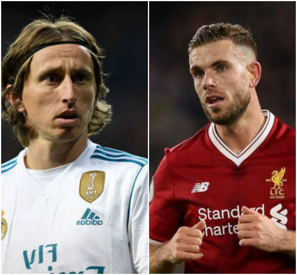 5 điểm nóng quyết định cục diện chung kết Champions League 5 diem nong quyet dinh cuc dien chung ket champions league