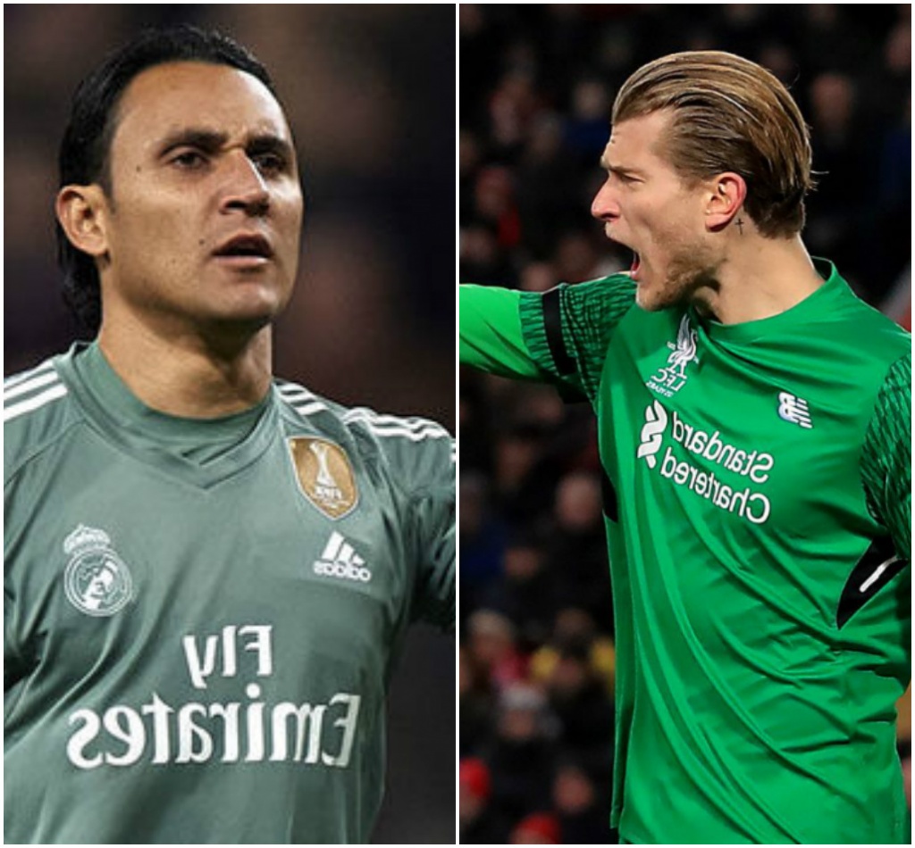 5 điểm nóng quyết định cục diện chung kết Champions League 5 diem nong quyet dinh cuc dien chung ket champions league