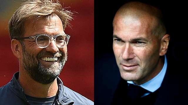 5 điểm nóng quyết định cục diện chung kết Champions League 5 diem nong quyet dinh cuc dien chung ket champions league