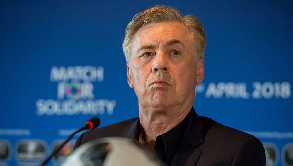 chinh thuc carlo ancelotti tro thanh hlv truong napoli