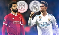 liverpool bi uefa lam kho truoc them chung ket champions league