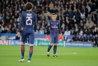 arsenal chinh thuc co tan binh dau tien tu psg