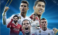 zidane real madrid khong co uu the nao so voi liverpool