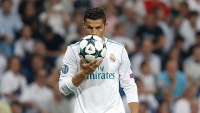 link sopcast tran real madrid liverpool chung ket champions league 2018
