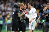 Chung kết Champions League 2018: Real vô địch, ‘công lớn’ của Karius