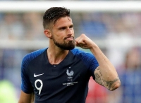 ghi ban ngay dau tro lai tuyen balotelli duoc dua len may xanh