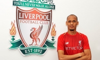 vua chan uot chan rao den anh fabinho da mang loi ve cho liverpool