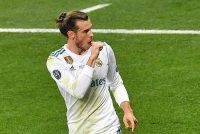 lo chi tiet dat gia cho thay bale co the den liverpool thay vi mu