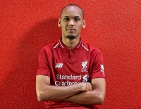 so lo griezmann barcelona nham sao ngoai hang anh lam phuong an 2