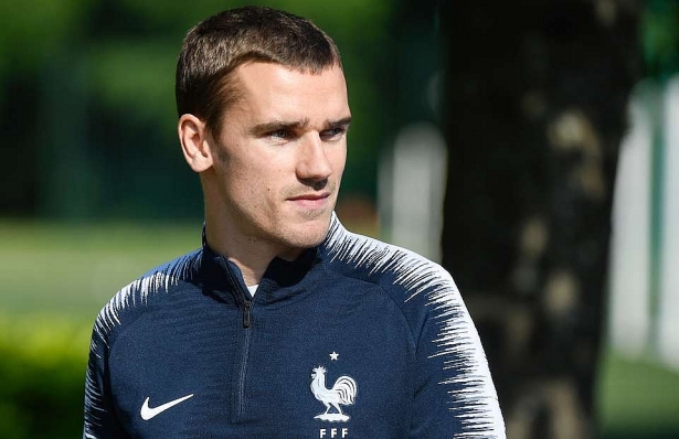 so lo griezmann barcelona nham sao ngoai hang anh lam phuong an 2