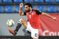 ket qua ai cap vs uruguay bang b world cup 2018 vat va tim ba diem