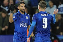 Chi 60 triệu bảng, Man City đang ở rất gần sao Leicester
