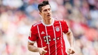 nhan dinh bayern munich vs psg giao huu icc cong huong tu chuc vo dich world cup