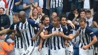 video ban thang ket qua tottenham vs as roma ga trong lam goi bay soi
