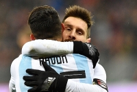 nong neymar doi mat voi nguy co bo lo world cup 2018