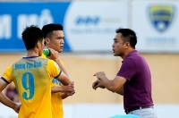 hlv hagl cong phuong tung ghi nhieu ban thang dep
