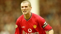 co dong vien phat cuong vi pha lan xa kien tao cua rooney