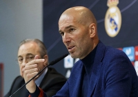 nhung diem tuong dong giua zidane va pep guardiola