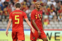 loew da kieu nay dung co mo world cup