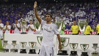 luka modric nhan nhu neymar ca real madrid dang doi cau