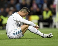 nong manchester united ra muc gia dau tien cho bale