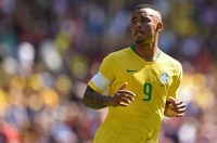 ghi ban ngay trong lan tro lai neymar di vao lich su doi tuyen brazil