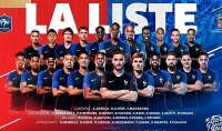 duong den world cup 2018 doi tuyen nga tam ve sieu vip