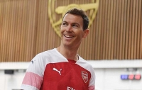 chinh thuc arsenal cong bo hop dong thu 2 voi sao tre psg