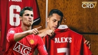 dong doi tren tuyen tin tuong fred se toa sang tai man utd