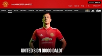 nong griezmann buong loi khien mu barca thap thom