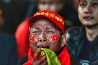 ban tay cua chua va 10 su kien gay tranh cai nhat lich su world cup