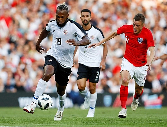 anh costa rica 2 0 rashford na dai bac southgate dau dau