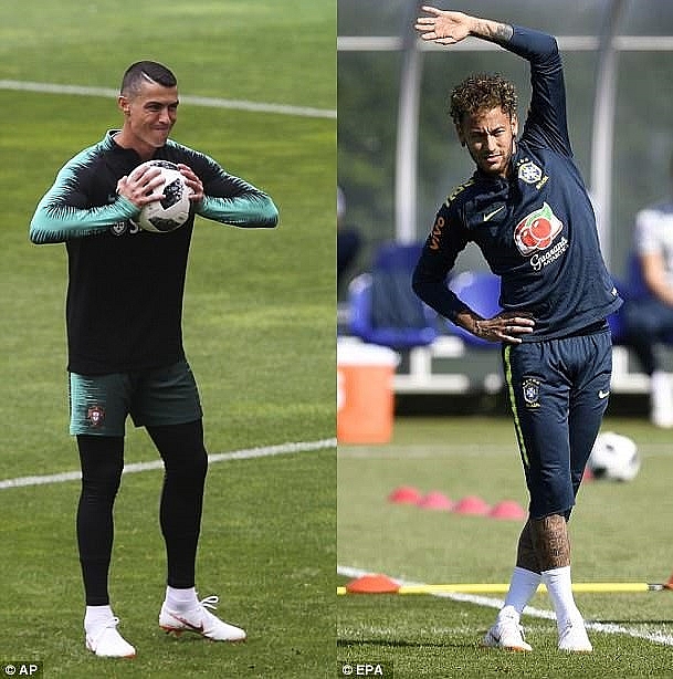 tu choi tang luong real de ronaldo tu dinh doat tuong lai