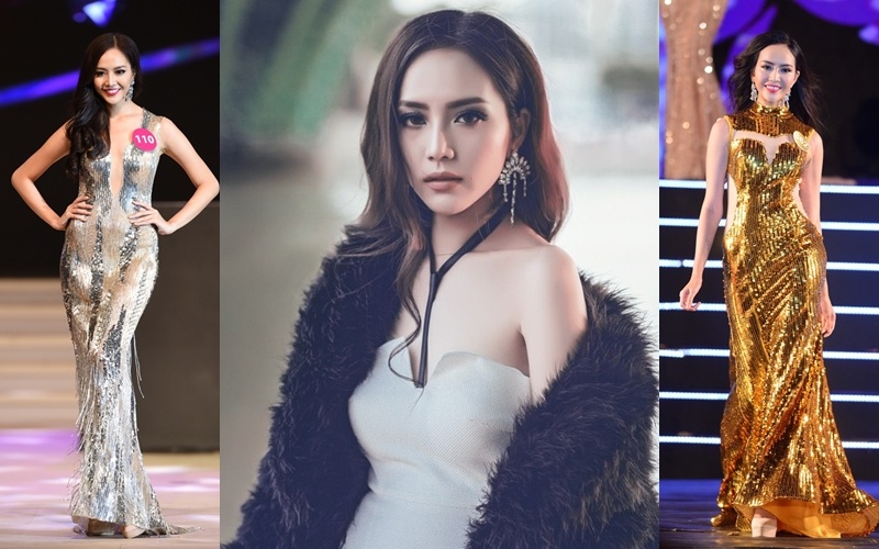 tham gia nhieu cuoc thi tro choi may rui cua cac nguoi dep