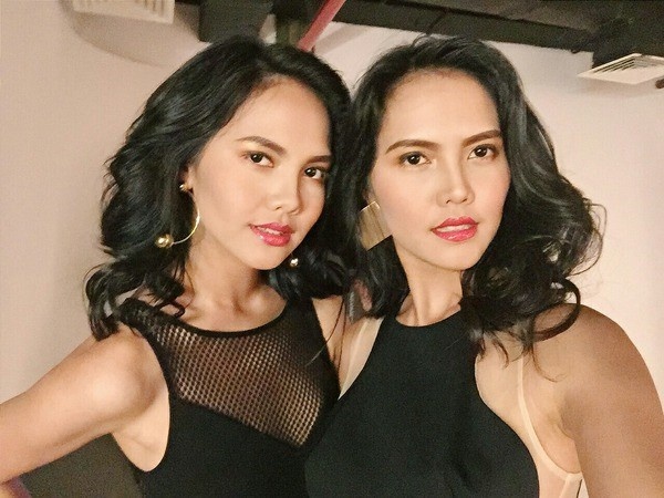 nhung ly do khien khan gia cho doi asias next top model 5