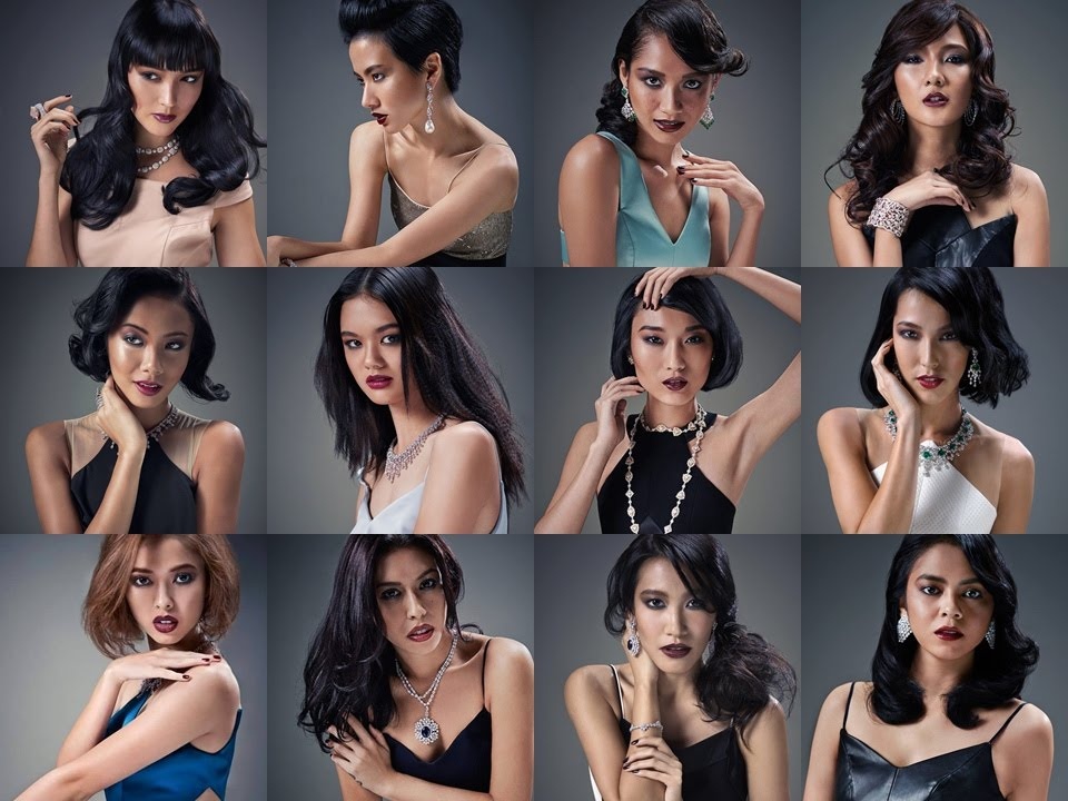 nhung ly do khien khan gia cho doi asias next top model 5