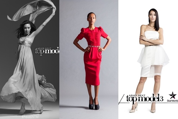 nhung ly do khien khan gia cho doi asias next top model 5