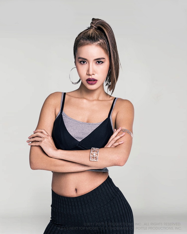 nhung ly do khien khan gia cho doi asias next top model 5