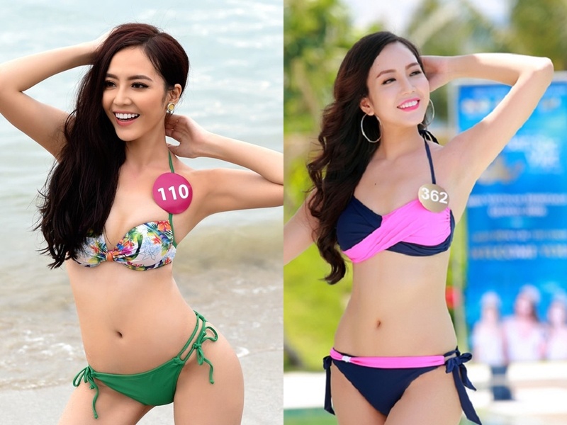 hoa hau hoan vu viet nam chap canh cho nhung uoc mo sac dep