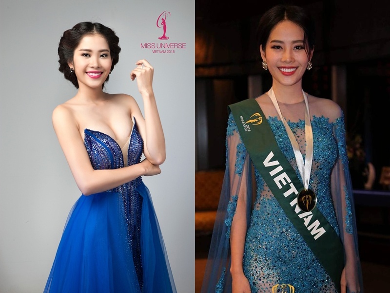 hoa hau hoan vu viet nam chap canh cho nhung uoc mo sac dep