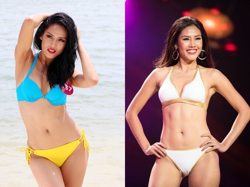 hoa hau hoan vu viet nam chap canh cho nhung uoc mo sac dep