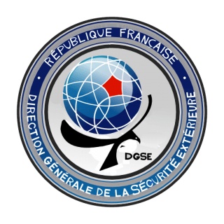 doc vi nhung thong diep ngam o logo cua cac co quan tinh bao noi tieng the gioi