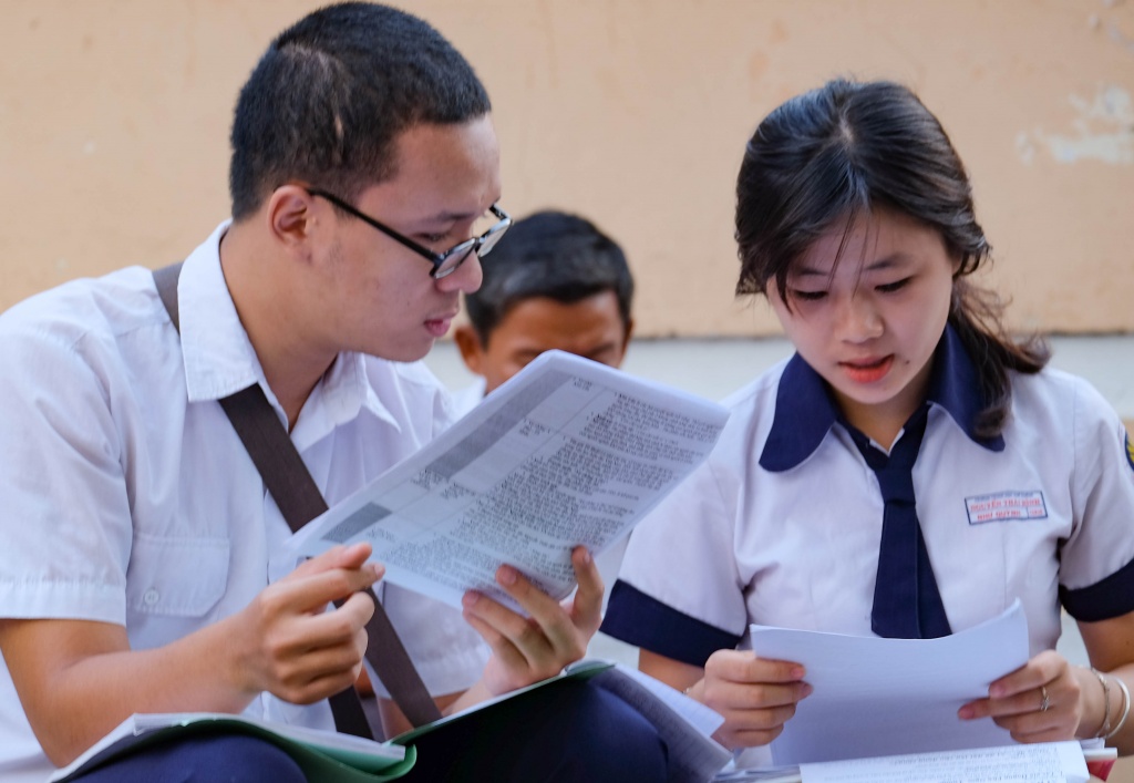 bo giao duc va dao tao loai ho so ghi sai ma nganh ma truong