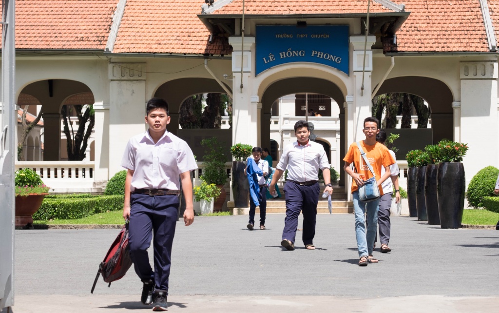 bo giao duc va dao tao loai ho so ghi sai ma nganh ma truong