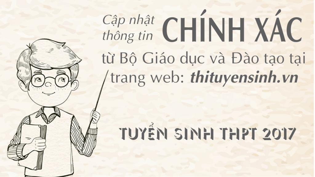 90000 ho so du thi duoc cap nhat ty le thi sinh dang ky bai thi tu nhien thap hon bai thi xa hoi