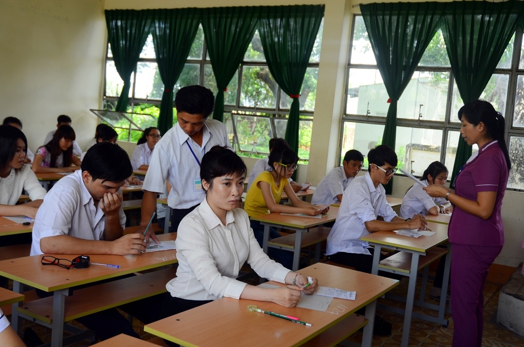 hom nay la han cuoi dang ky thi thpt quoc gia xet tuyen da i ho c
