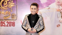 phim viet vao thoi cua web drama