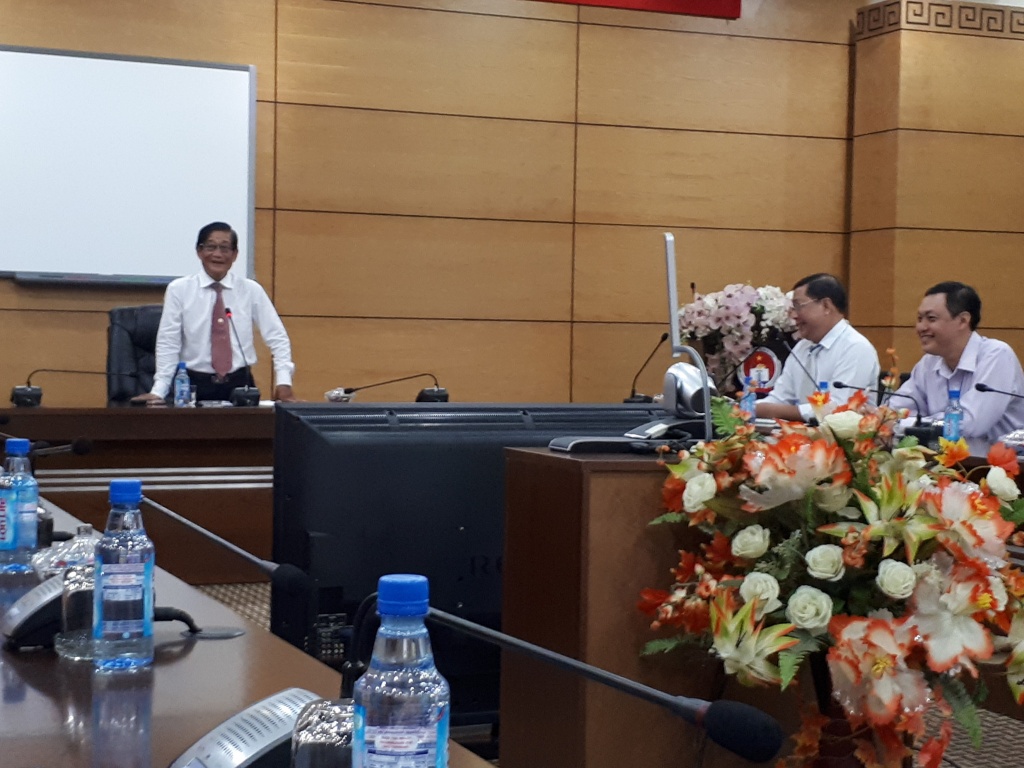 tuyen sinh lop 10 khong co vi pham ngay thi dau tien