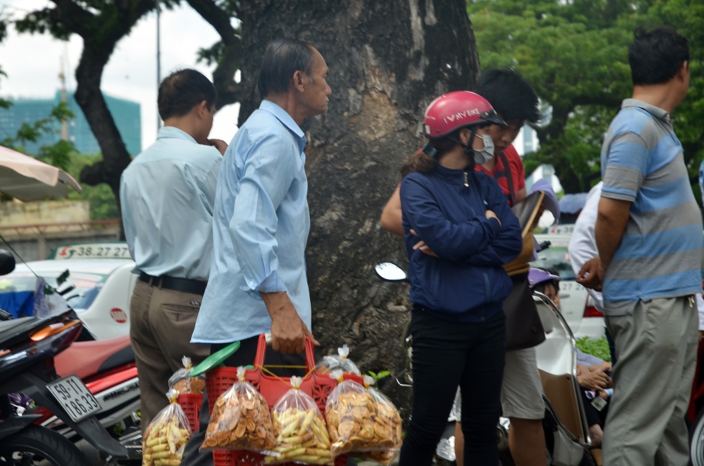 de toan tuyen sinh 10 tai tp hcm qua kho