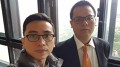 Điểm sàn giúp phân luồng, không phải đảm bảo chất lượng